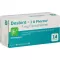 DESLORA-1A Pharma 5 mg filmdrasjerte tabletter, 50 stk