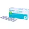 DESLORA-1A Pharma 5 mg filmdrasjerte tabletter, 50 stk
