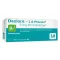 DESLORA-1A Pharma 5 mg filmdrasjerte tabletter, 50 stk