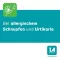 DESLORA-1A Pharma 5 mg filmdrasjerte tabletter, 50 stk