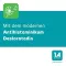 DESLORA-1A Pharma 5 mg filmdrasjerte tabletter, 50 stk