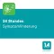 DESLORA-1A Pharma 5 mg filmdrasjerte tabletter, 50 stk