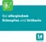 Instructions for use for Deslora – 1 A Pharma® 5 mg filmdrasjerte tabletter, 100 stk - 9