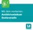 Instructions for use for Deslora – 1 A Pharma® 5 mg filmdrasjerte tabletter, 100 stk - 10