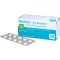 DESLORA-1A Pharma 5 mg filmdrasjerte tabletter, 100 stk