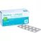 DESLORA-1A Pharma 5 mg filmdrasjerte tabletter, 100 stk