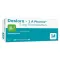 DESLORA-1A Pharma 5 mg filmdrasjerte tabletter, 100 stk