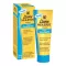 Luvos healing earth imutox-pasta, 370 g