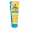 Luvos healing earth imutox-pasta, 370 g