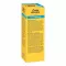 Luvos healing earth imutox-pasta, 370 g