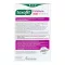 TAXOFIT Folsyre 800 depottabletter, 40 stk