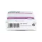 TAXOFIT Folsyre 800 depottabletter, 40 stk