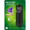 NICORETTE Frukt &amp; Myntespray 1 mg/spray, 1 stk