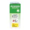 RHEUBALMIN HeatBelt, 3 stk