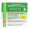 RHEUBALMIN HeatBelt, 3 stk