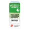 RHEUBALMIN HeatBelt, 3 stk