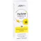 HYALURON SONNENPFLEGE Ansiktskrem LSF 30, 50 ml