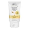 Hyaluronisk solpleie ansikt LSF 30, 50 ml