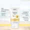 Hyaluronisk solpleie ansikt LSF 30, 50 ml