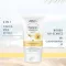 Hyaluronisk solpleie ansikt LSF 30, 50 ml