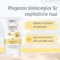 Hyaluronisk solpleie ansikt LSF 30, 50 ml