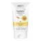 Hyaluronisk solpleie ansikt LSF 50+, 50 ml