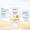 Hyaluronisk solpleie ansikt LSF 50+, 50 ml