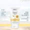 Hyaluronisk solpleie ansikt LSF 50+, 50 ml