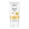 HYALURON SONNENPFLEGE Kroppskrem LSF 30, 150 ml