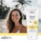 HYALURON SONNENPFLEGE Kroppskrem LSF 30, 150 ml