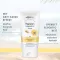 HYALURON SONNENPFLEGE Kroppskrem LSF 30, 150 ml
