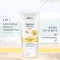 HYALURON SONNENPFLEGE Kroppskrem LSF 30, 150 ml