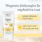 HYALURON SONNENPFLEGE Kroppskrem LSF 30, 150 ml