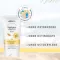 HYALURON SONNENPFLEGE Kroppskrem LSF 30, 150 ml