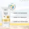 Hyaluronisk solpleiekropp LSF 50+, 150 ml