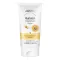 Hyaluronisk solpleiekropp LSF 50+, 150 ml