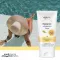 Hyaluronisk solpleiekropp LSF 50+, 150 ml