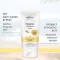 Hyaluronisk solpleiekropp LSF 50+, 150 ml