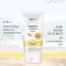 Hyaluronisk solpleiekropp LSF 50+, 150 ml