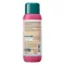 KNEIPP Aroma Care Skumbad Favourite Time, 400 ml