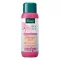 KNEIPP Aroma Care Skumbad Favourite Time, 400 ml