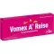 VOMEX A Reise 50 mg sublingvaltabletter, 10 stk