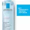 ROCHE-POSAY Micelle rensevæske for reaktiv hud, 200 ml