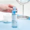ROCHE-POSAY Micelle rensevæske for reaktiv hud, 200 ml