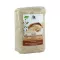Indiske psylliumskall, 500 g