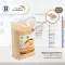 Indiske psylliumskall, 500 g