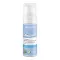 WELEDA delikat renseskum, 150 ml