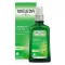 WELEDA Cellulittolje av bjørk, 100 ml