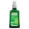 WELEDA Cellulittolje av bjørk, 100 ml