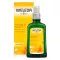 WELEDA Calendula massasjeolje, 100 ml